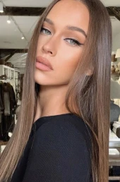 Проститутка Милана